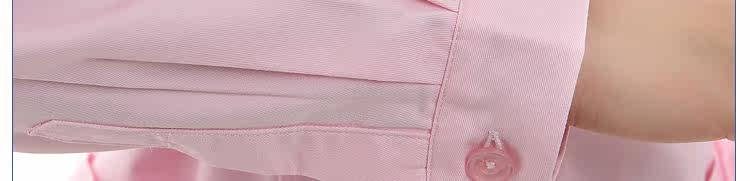 Tenue infirmière - Ref 1860685 Image 111