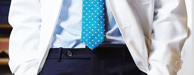 Uniforme infirmière - Ref 1857297 Image 26