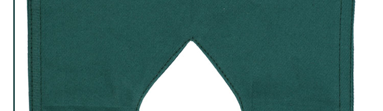 Tenue infirmière - Ref 1861845 Image 16