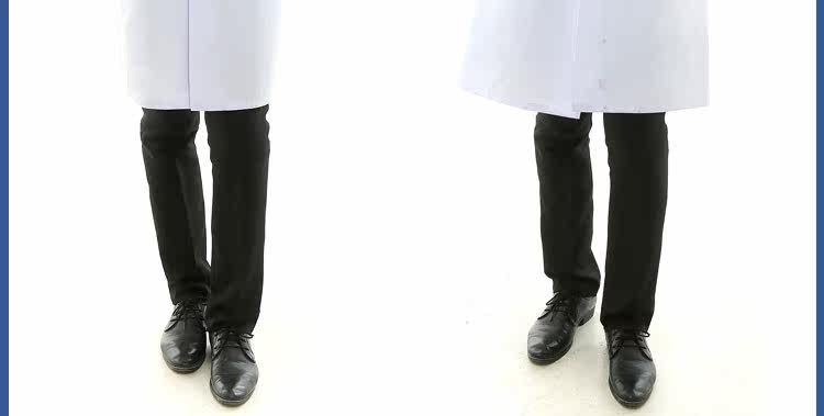 Tenue infirmière - Ref 1860685 Image 89