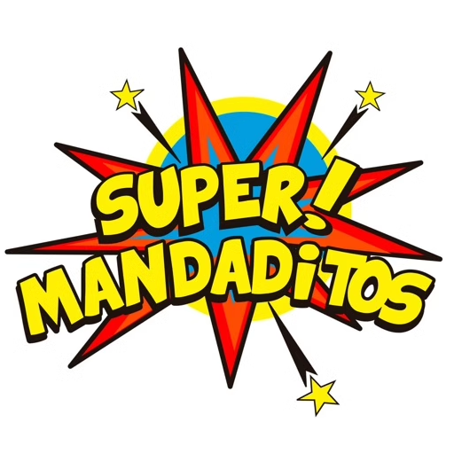 Super  Store
