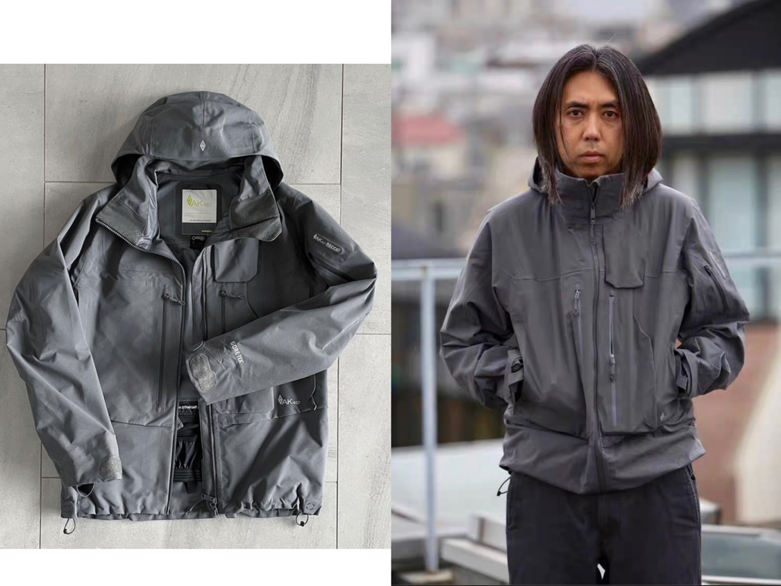 O1CN01fCPgIM2CrQAmjqkY3_!!