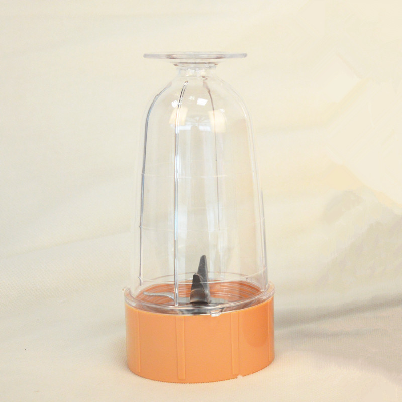 Home Family Good Fuxing Multi-functional cuisine Machine Super Beehigh Cup accessories High Kumamin Fryu Fruit Foll juice Cup