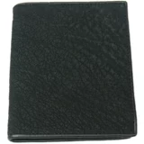 Акула, кошелек, короткий модный бумажник, новая коллекция