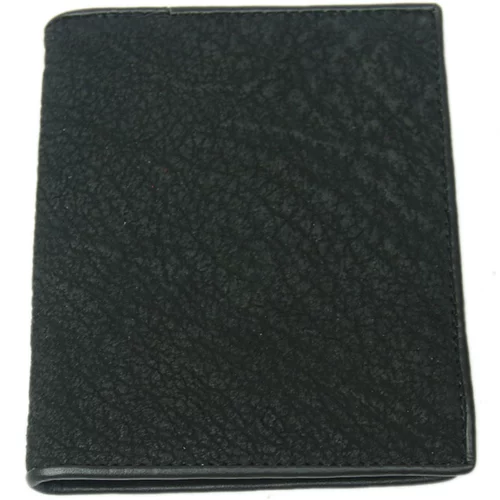 Акула, кошелек, короткий модный бумажник, новая коллекция