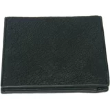 Акула, кошелек, короткий модный бумажник, новая коллекция