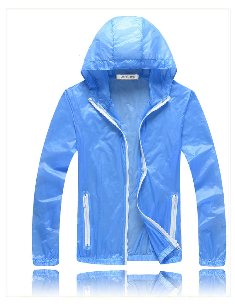 Tenue de cyclisme mixte - Ref 2215593 Image 31