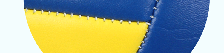 Ballon de volley-ball - Ref 2011276 Image 26