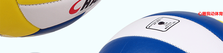Ballon de volley-ball - Ref 2011276 Image 16