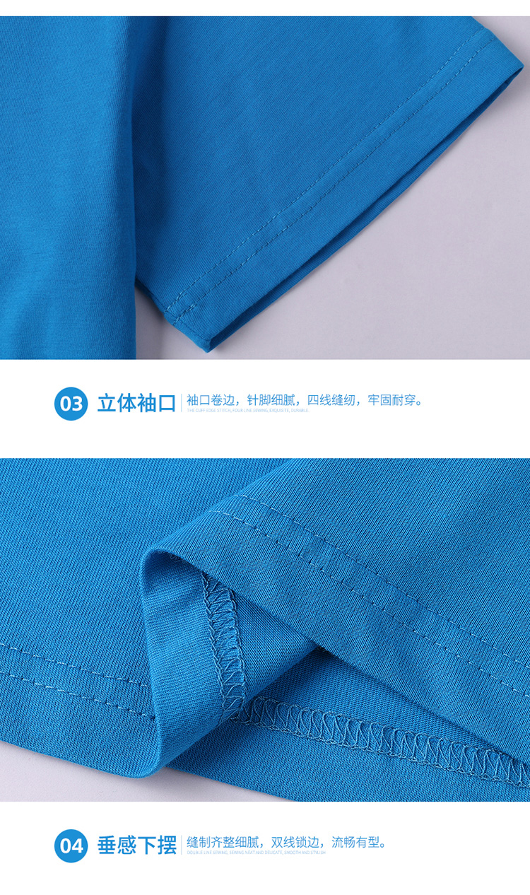 Áo thun cotton tay ngắn vuông tùy chỉnh áo phông văn hóa áo sơ mi nam nữ thể hiện áo thun khiêu vũ quần áo tập thể dục áo thun - Khiêu vũ / Thể dục nhịp điệu / Thể dục dụng cụ giày dancesport