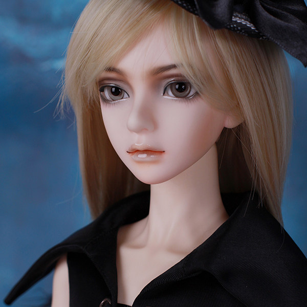 The Eli (Eli) is a part of the