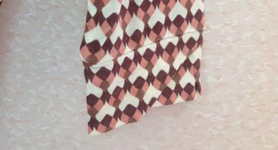 Peignoir - Ref 595382 Image 10