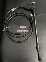 Discussion on German Testo TESTO combined flue gas sampling probe 0600 9766 Good product