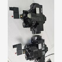 Inquire about UK NORGREN for same-day delivery