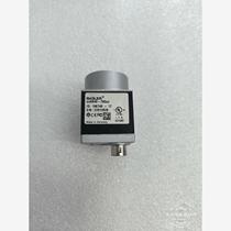 Inquire about Basler acA640-750uc same day delivery