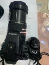 Discuss Fujifilm Fuji FinePix S100fs Fuji F good product