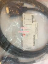 Discuss the new NI DB9F-DB9F CAN CABLE repeater good product