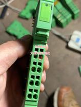 Take Phoenix module 2702495 good product at a single price