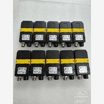 Inquire about Cognex DM262Q code reader for same-day delivery