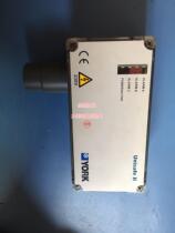 Discuss YORK Gasdetrctor GS230-HFC good product