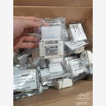 Take the American Honeywell gas detector MIDAS-E-B2H to detect gas B2H and ship it on the same day