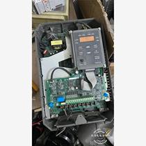 Take Taian N2-408-H3 and sell it as an accessory. The actual photo will be taken and shipped on the same day.