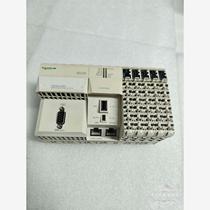 Inquire about Schneider M258 same day delivery