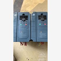 Take Julian inverter JL910T7 5GB 7 5 11KW 380V for same day delivery