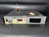 Discuss the American Labworks PA-138 exciter high frequency vibration table good product from the United States