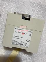 Real photos of Mitsubishi FX3U-64DP-M well packaged good product