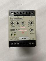 ShootSchmersler DIM1 1 250VAC 5 en stock