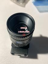 Yi Daheng Industrial Camera USB2 0 Industrial Camera MER-030-120UM Good Goods