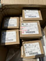 Pat’AB Rockwell Motor Switch 140-MN-0100 0 63-1A Spot