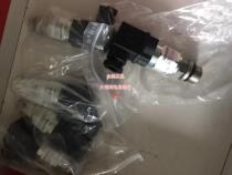 Discuss HYDAC VR2C 1-Z Good Products