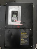 Prenez une bonne photo de londuleur dascenseur Xinshida