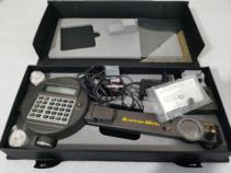 Discussion #我与我有有什么# Ushikata X-PLAN good product