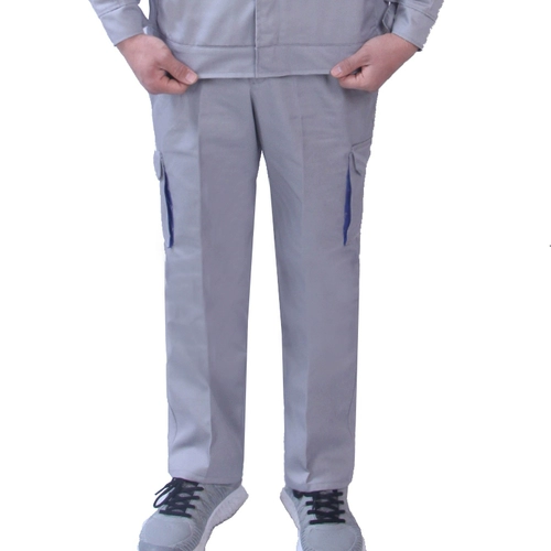 Faw Volkswagen 4S Магазин рабочие брюки для одежды в новом стиле зима послепродажного мастерская и летние рабочие брюки