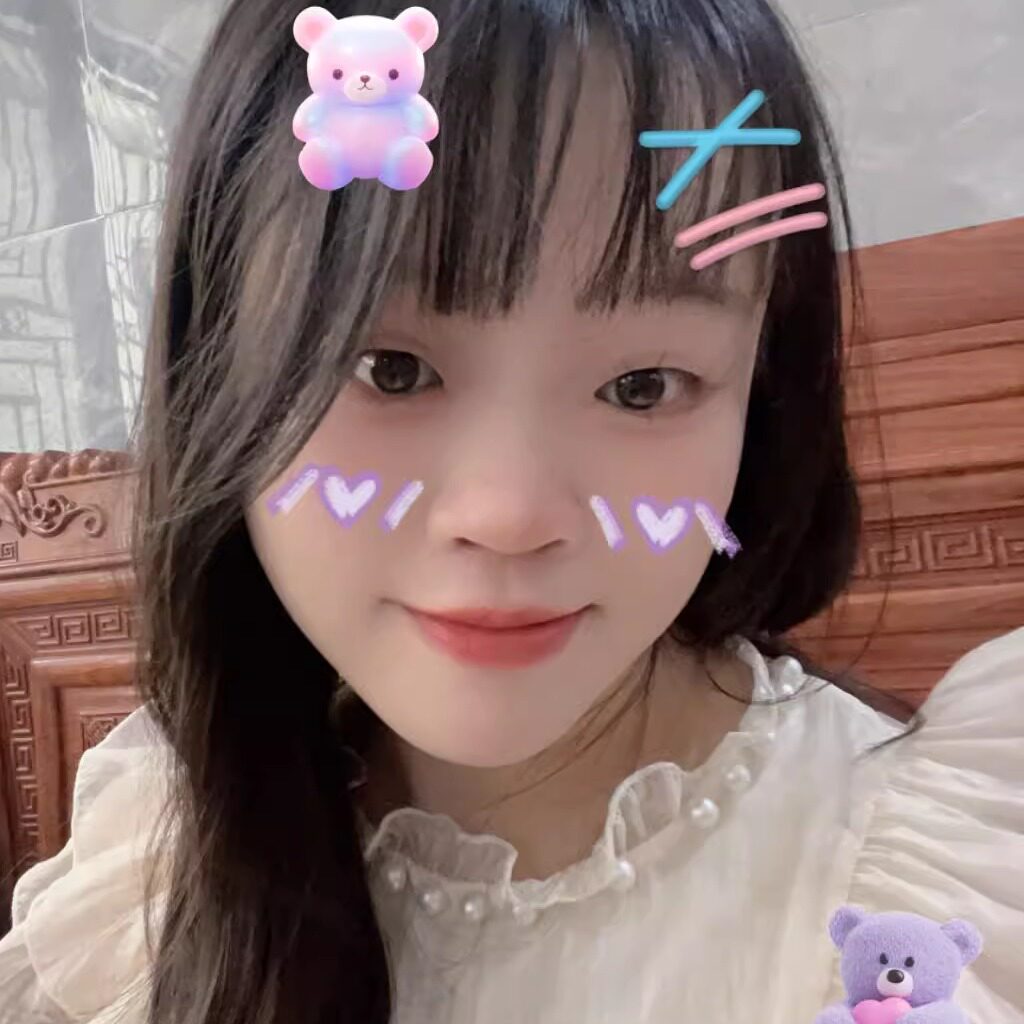 张婷婷服饰