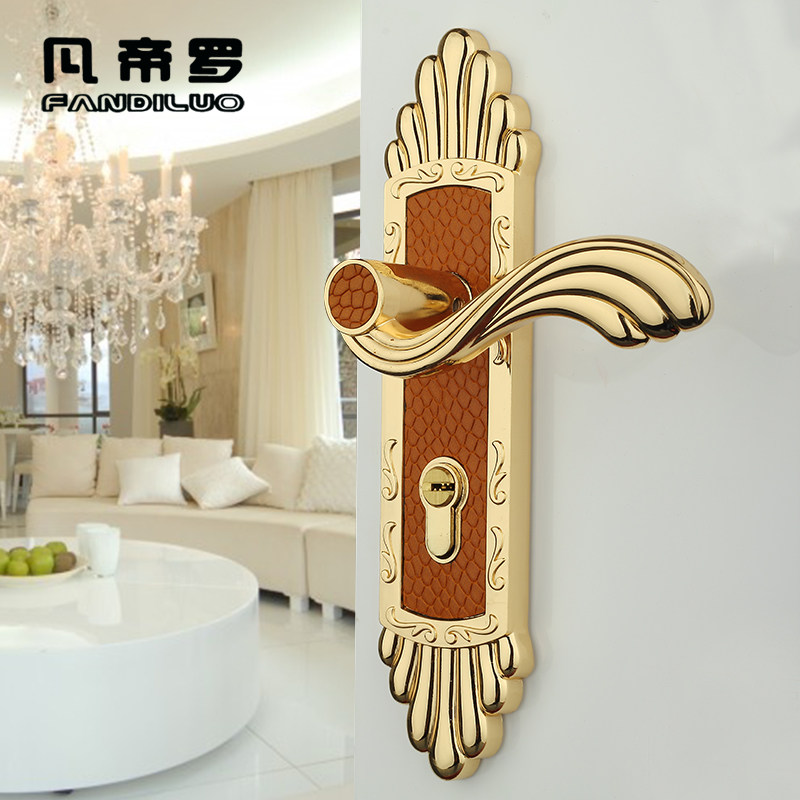 ��������������ŷʽ����ʵľ�ŷ���ɫ�������