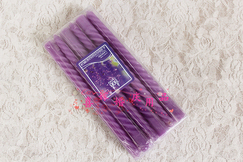 Bougie - Ref 2490081 Image 8