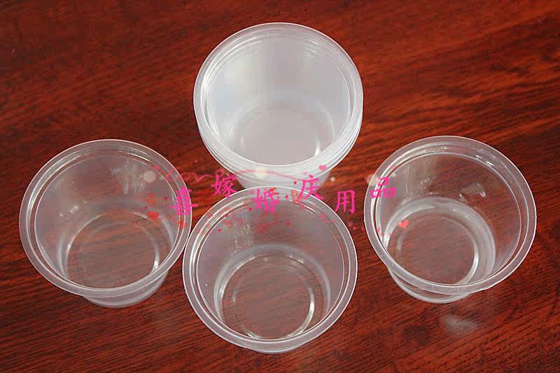 Bougie - Ref 2487268 Image 18