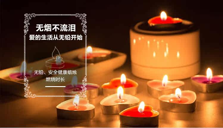 Bougie - Ref 2487268 Image 7