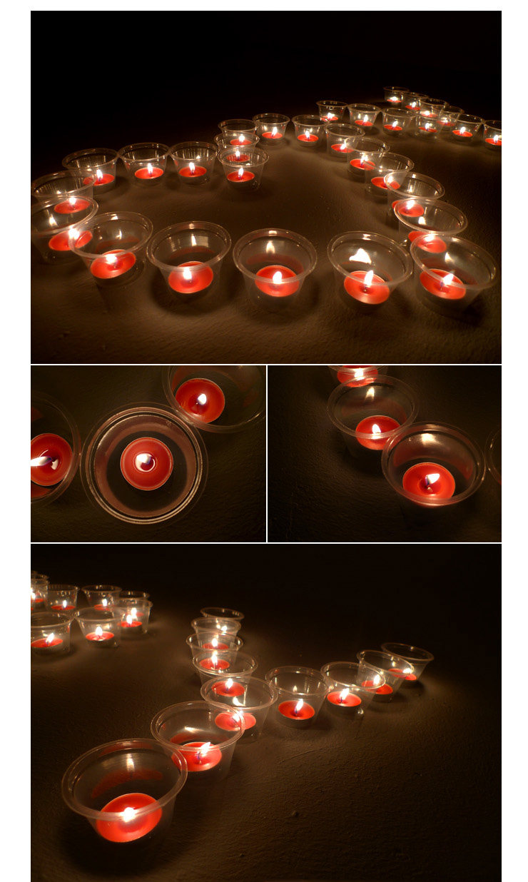 Bougie - Ref 2487268 Image 16