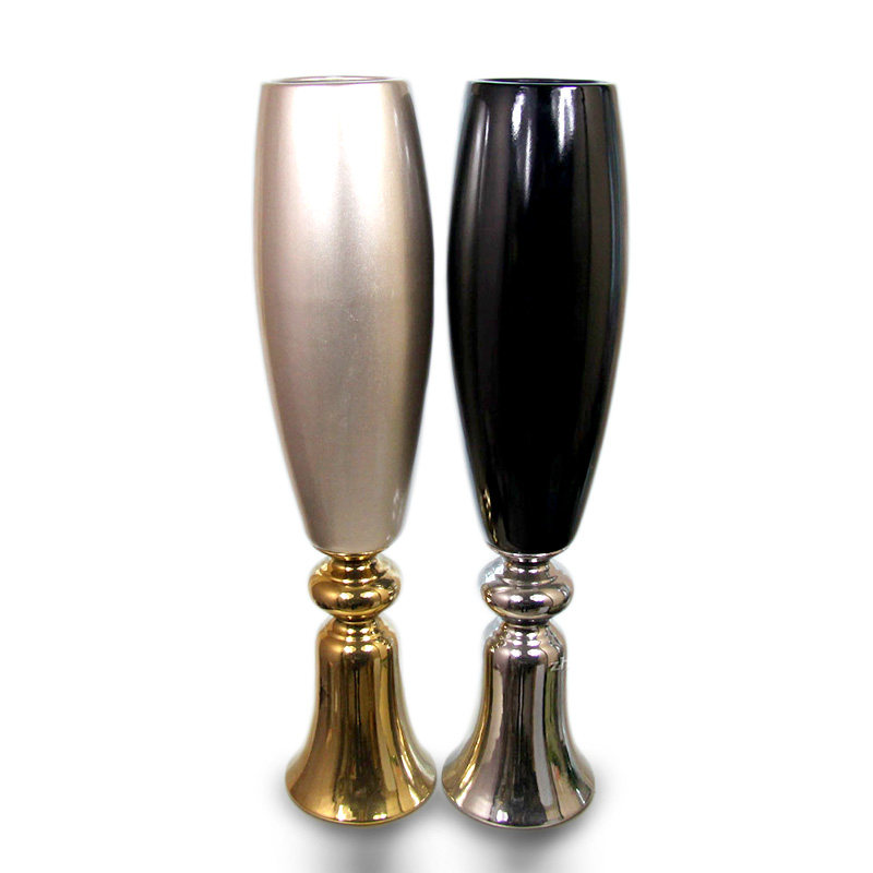 ֪���ִ���Լ�մ���ػ�ƿ