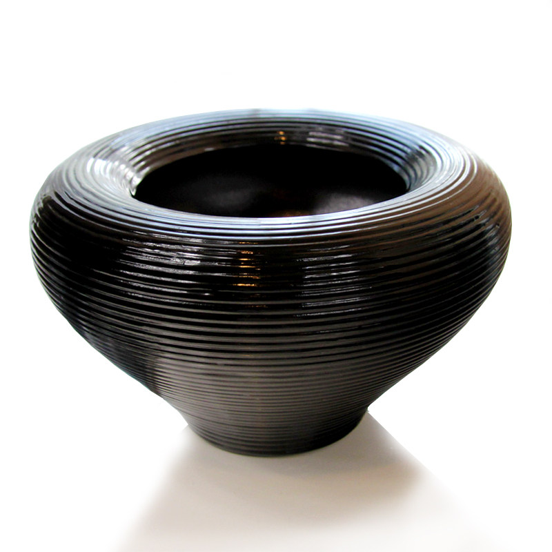 ֪���մɲ廨��ƿ���Ի���ɻ�HP-090