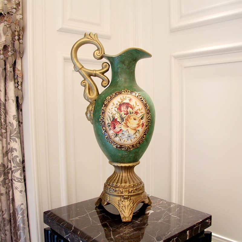 ֪��ŷ��ʽ�����԰��ƿ�����ɻ�HP-302