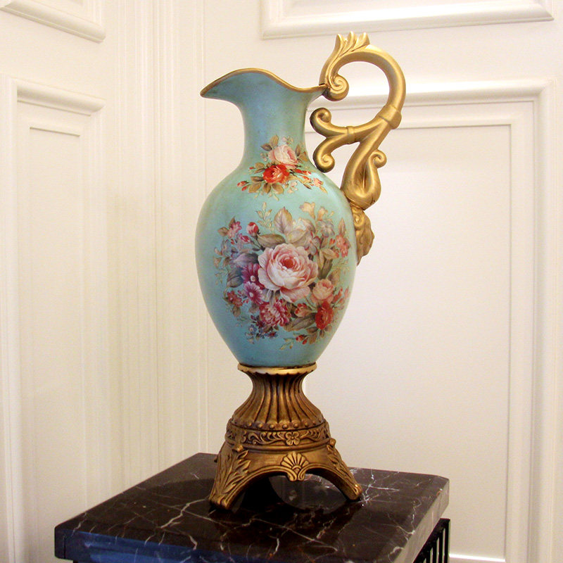 ֪��ŷ��ʽ�����԰��ƿ�����ɻ�HP-302