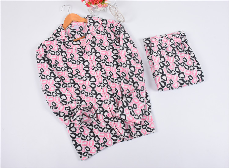 Pyjama pour femme OTHER   à manches longues - Ref 2996456 Image 24