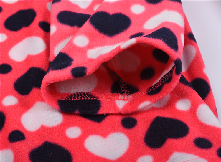 Pyjama pour femme OTHER   à manches longues - Ref 2996456 Image 10