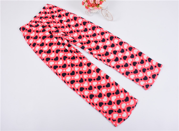 Pyjama pour femme OTHER   à manches longues - Ref 2996456 Image 13